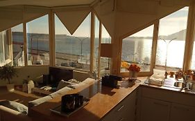 Labrax Viewpoint
